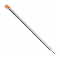 Cap-Chur Syringe w/ Needle Large Collar 20 cc x 1 1/8 in - Item # 40699