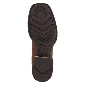 Tycoon 13-in Cowboy Boots Arizona Sky - Item # 40756