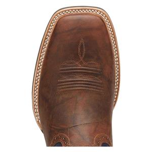 Tycoon 13-in Cowboy Boots Arizona Sky - Item # 40756