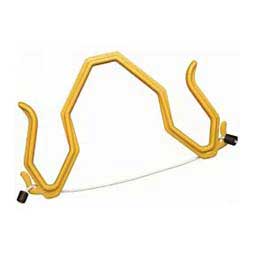 Gambrel Restrainer L - Item # 40765