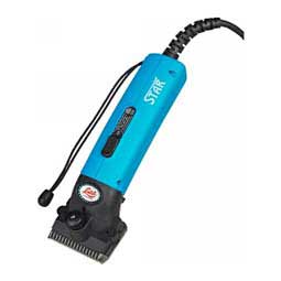 Star Clipper Turquoise - Item # 40778