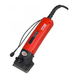 Star Clipper Red - Item # 40778