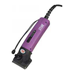 Star Clipper Purple - Item # 40778