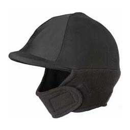 Winter Horse Riding Helmet Cover J T International