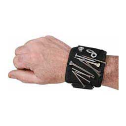 Breathable Wrist Magnet Black - Item # 40793