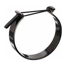 Paw-B-Gone Ankle Band for Horses Horse (11 in) 2 ct - Item # 40800