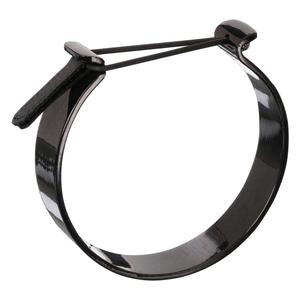 Paw-B-Gone Ankle Band for Horses Horse (11 in) 2 ct - Item # 40800