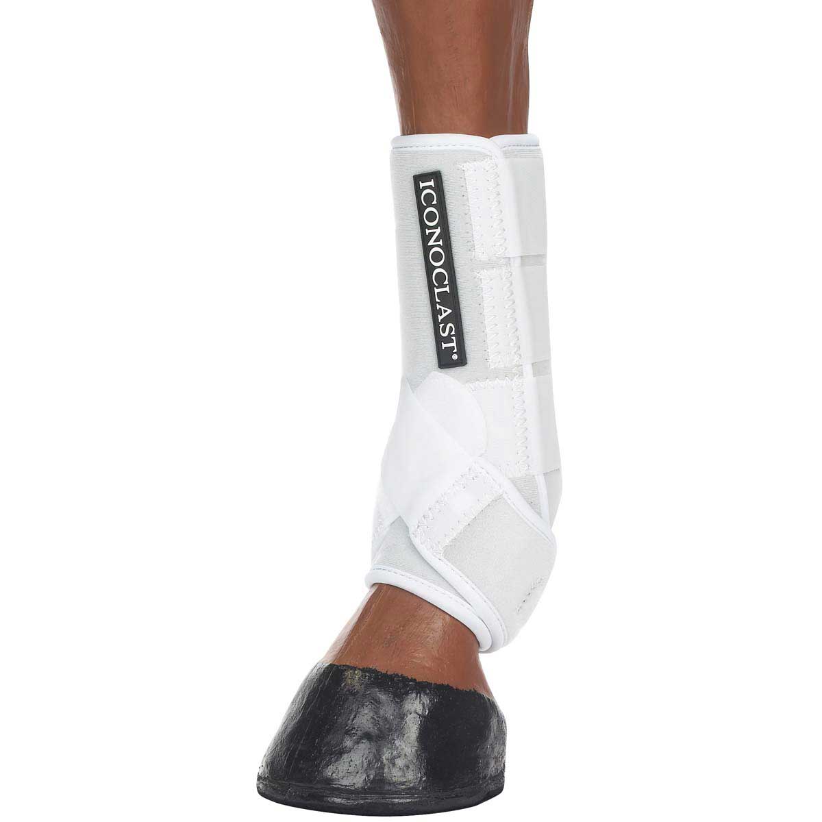 Bottes orthopédiques fourrées montantes avec lacets pour femme • Maison Orthopédique Bottes orthopédiques fourrées montantes avec lacets pour femme • Maison Orthopédique