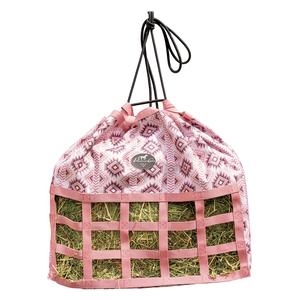 Scratchless Hay Bag Clay - Item # 40841