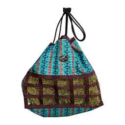 Scratchless Hay Bag Canyon - Item # 40841