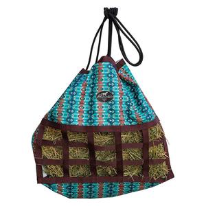 Scratchless Hay Bag Canyon - Item # 40841