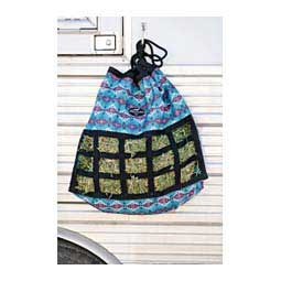 Scratchless Hay Bag Taos - Item # 40841