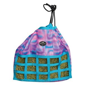 Scratchless Hay Bag Geometric - Item # 40841