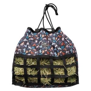 Scratchless Hay Bag PC 50th Anniversary - Item # 40841