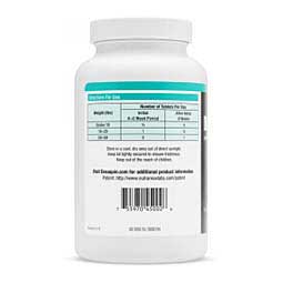Dasuquin Joint Health Chewable Tablets for Dogs S/M up to 60 lbs (150 ct) - Item # 40858