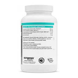 Dasuquin Joint Health Chewable Tablets for Dogs S/M up to 60 lbs (150 ct) - Item # 40858