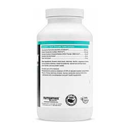 Dasuquin Joint Health Chewable Tablets for Dogs L (60-120 lbs) 150 ct - Item # 40860