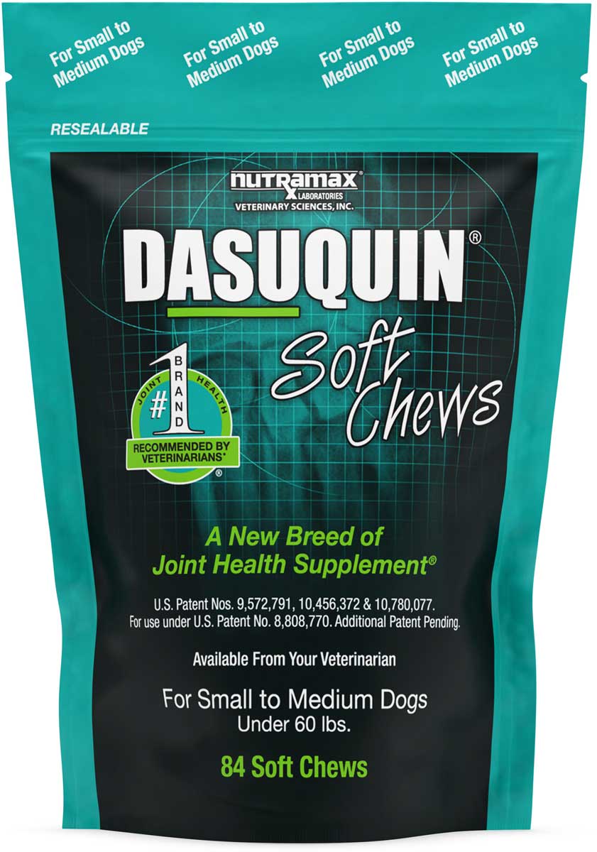 dasuquin-soft-chews-for-dogs-nutramax-laboratories-joint-supplements