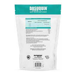 Dasuquin Soft Chews for Dogs S/M (up to 60 lbs) 84 ct - Item # 40866