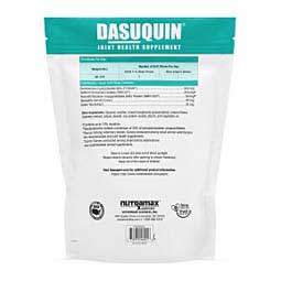 Dasuquin Soft Chews for Dogs L (60-120 lbs) 150 ct - Item # 40867