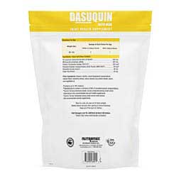 Dasuquin Joint Health Soft Chews with MSM for Dogs L (60-120 lbs) 150 ct - Item # 40869