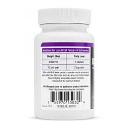 Dasuquin Joint Health Supplement for Cats 84 ct - Item # 40870