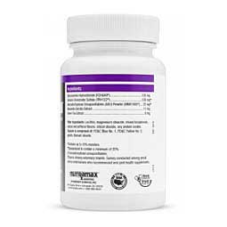 Dasuquin Joint Health Supplement for Cats 84 ct - Item # 40870
