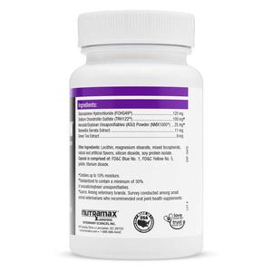 Dasuquin Joint Health Supplement for Cats 84 ct - Item # 40870