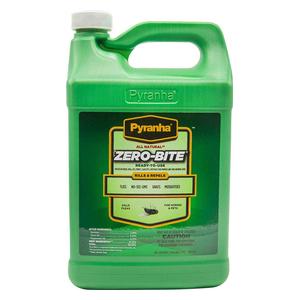 All Natural Zero-Bite For Horses, Dogs, Cats, Ferrets, Caged Pets and Their Premises 1 gallon - Item # 40886