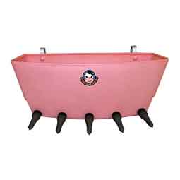 Calf Feeder with 5-Teats 6.6 gallon - Item # 40944
