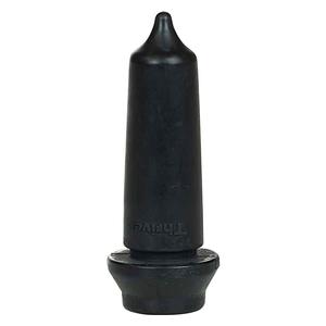 Calf Feeder Pull-Through Teat - Item # 40945