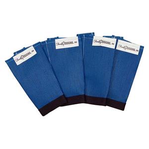 Shoofly Horse Leggins Blue Mini - Item # 41030