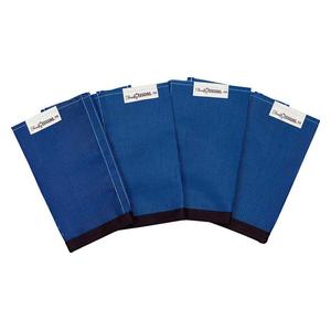 Shoofly Horse Leggins Blue Pony/Donkey - Item # 41030