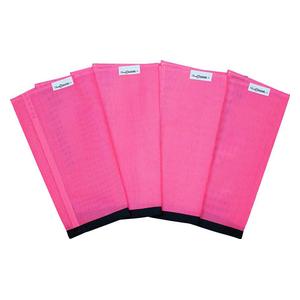 Shoofly Horse Leggins Pink L (15 in tall) - Item # 41030
