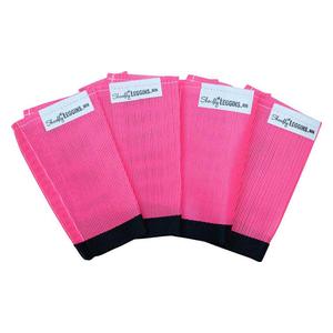 Shoofly Horse Leggins Pink Mini - Item # 41030