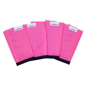 Shoofly Horse Leggins Pink Pony/Donkey - Item # 41030