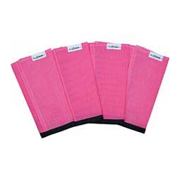 Shoofly Horse Leggins Pink Yearling - Item # 41030