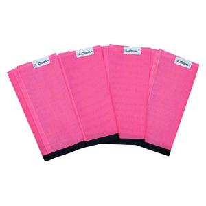 Shoofly Horse Leggins Pink Yearling - Item # 41030