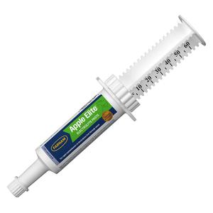 Apple Elite Electrolyte Paste for Horses 60 cc - Item # 41075