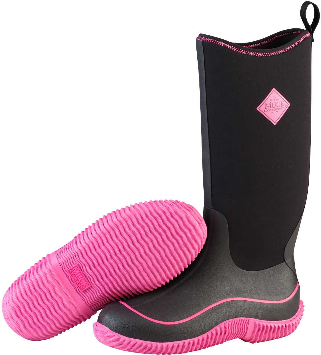 womens chore muck boots