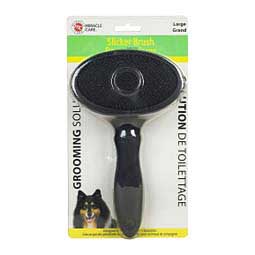 Slicker Brush L - Item # 41130