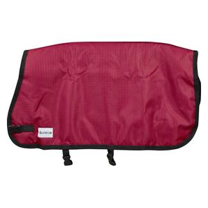 Premium Calf Blanket