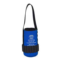 Vac Pac Hanging Bottle Holder up to 250 ml - Item # 41372