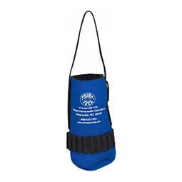Vac Pac Hanging Bottle Holder 500 to 1,000 ml - Item # 41373