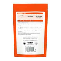 Cosequin Minis Maximum Strength Joint Health Supplement with MSM for Dogs 45 ct - Item # 41385