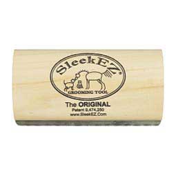 SleekEZ Grooming Tool for Dogs & Cats M (5 in) - Item # 41436