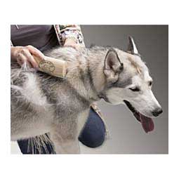 SleekEZ Grooming Tool for Dogs & Cats M (5 in) - Item # 41436