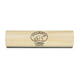SleekEZ Horse Grooming Tool L (10 in) - Item # 41437