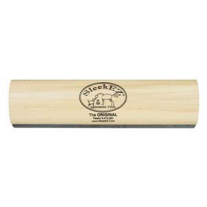 SleekEZ Horse Grooming Tool L (10 in) - Item # 41437