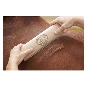 SleekEZ Horse Grooming Tool L (10 in) - Item # 41437
